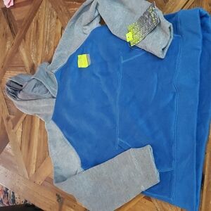 TEK Gear boys Hoodie